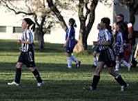 soccer (54)